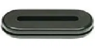 01350002010 SES-Sterling Grommets