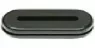 01350002010 SES-Sterling Grommets