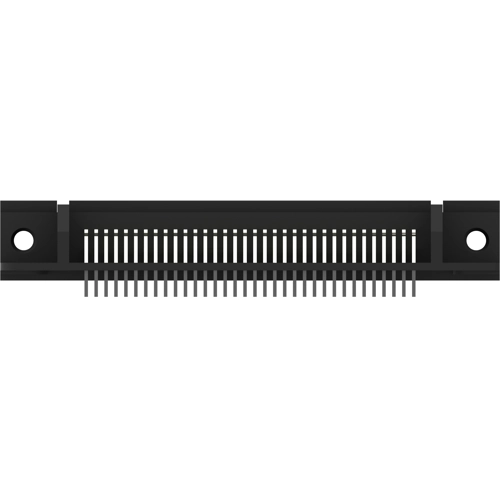 2-5174225-5 AMP D-Sub Connectors Image 3