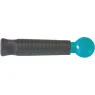 21060000 DICK Files and Sharpeners