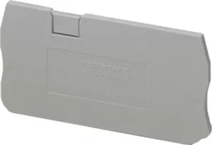 3030488 Phoenix Contact Terminals Accessories