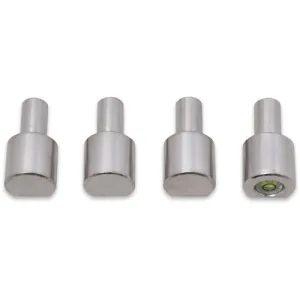 9-900-S1000 Bernstein Bench Vices, PCB Holders, Clamps