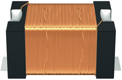 B82422H1153K000 TDK (EPCOS) Fixed Inductors Image 2