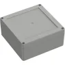 BYB-3-90H0211 by.B General Purpose Enclosures