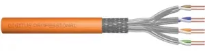 DK-1743-VH-1 DIGITUS Data Cables