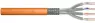 DK-1743-VH-1 DIGITUS Data Cables
