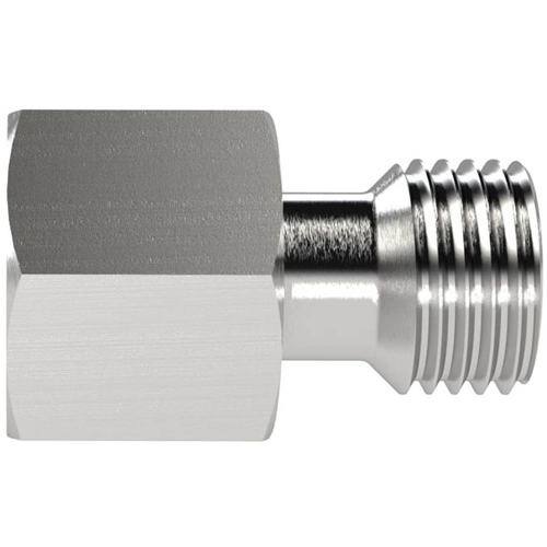 112480 Riegler Fittings and Accessories Image 3