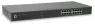 GSW-1657 EFB-Elektronik Industrial ethernet switches