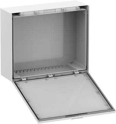 NSYPLM810G Schneider Electric Switch Cabinets, server cabinets Image 2