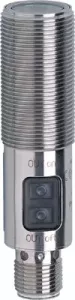 OGH700 IFM electronic Optical Sensors