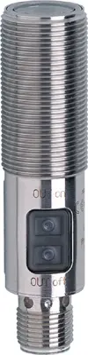 OGH700 IFM electronic Optical Sensors