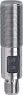 OGH700 IFM electronic Optical Sensors