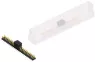 SLLP6SMD03846SBSMPS Fischer Elektronik PCB Connection Systems