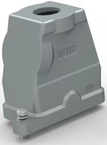 T1920061121-009 TE Connectivity Housings for HDC Connectors