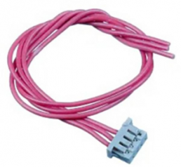 Mating harness, for Capacitive switch, U7040