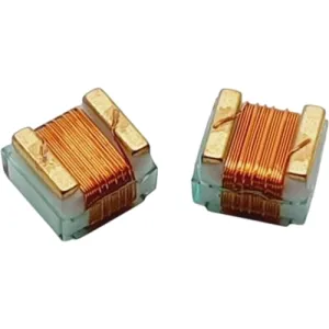 1008ASM-R75J-08 Fastron Fixed Inductors