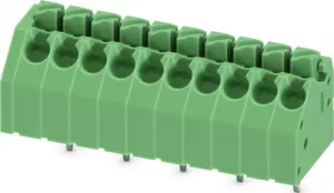 1985276 Phoenix Contact PCB Terminal Blocks