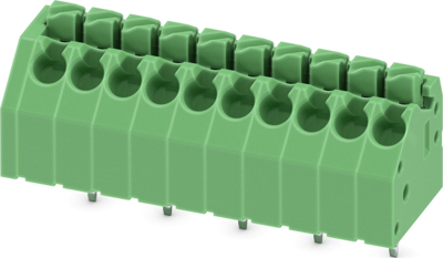1985276 Phoenix Contact PCB Terminal Blocks