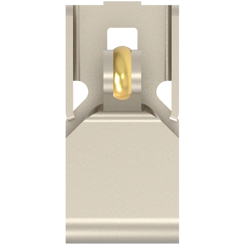 2199249-3 TE Connectivity Accessories for PCB Connectors, Connector Systems Image 3