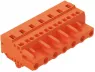 231-707/008-000 WAGO PCB Connection Systems