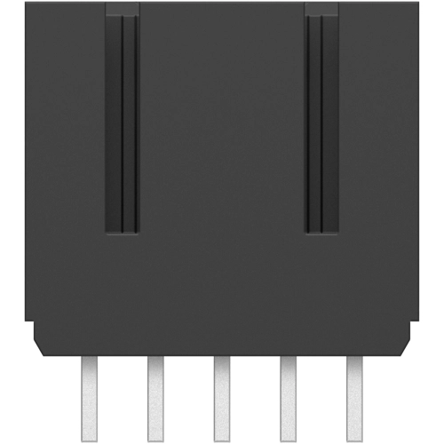 5-103669-4 AMP PCB Connection Systems Image 4