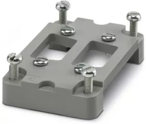 1775486 Phoenix Contact Accessories for Industrial Connectors