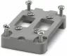 1775460 Phoenix Contact Accessories for Industrial Connectors