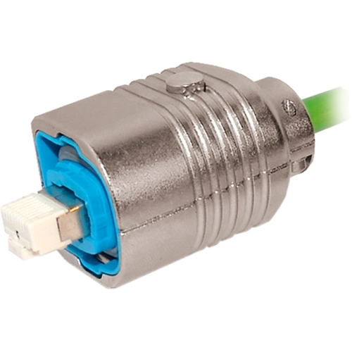 Y-CONCOVER-30 YAMAICHI Accessories for Network Connectors Image 2