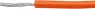 BYB-5-92F5730 by.B Insulated stranded wires