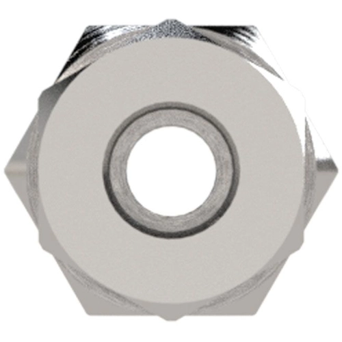 112296 Riegler Fittings and Accessories Image 2