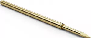 F10033S090L300 Feinmetall Contact Probes