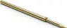 F10033S090L300 Feinmetall Contact Probes