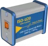 C028529 CESYS USB Measuring Systems