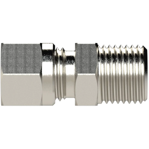 111970 Riegler Fittings and Accessories Image 3