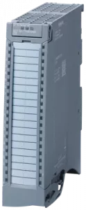 6ES7521-7TH00-0AB0 Siemens Digital modules