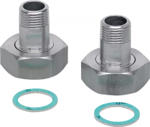E40179 IFM electronic Accessories for Sensors
