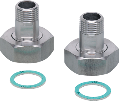 E40179 IFM electronic Accessories for Sensors