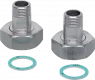 E40179 IFM electronic Accessories for Sensors