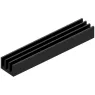 10021267 Fischer Elektronik Heat Sinks