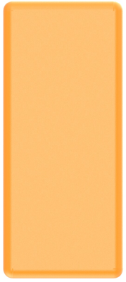 1-1393845-4 Schrack Industrial Relays Image 3