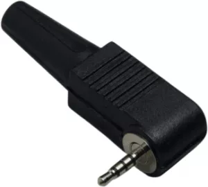 1107019 BKL Electronic Phono Connectors