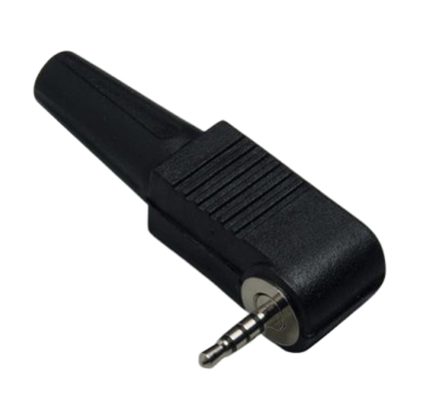 1107019 BKL Electronic Phono Connectors