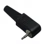 1107019 BKL Electronic Phono Connectors
