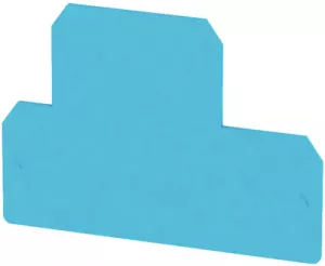1186730000 Weidmüller Terminals Accessories