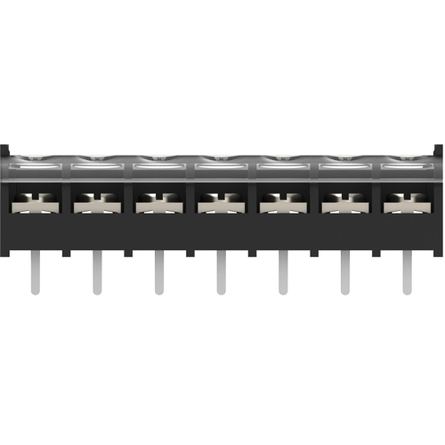 1546927-7 TE Connectivity PCB Terminal Blocks Image 5