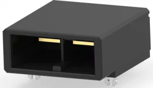 2-353079-2 AMP PCB Connection Systems