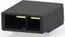 2-353079-2 AMP PCB Connection Systems
