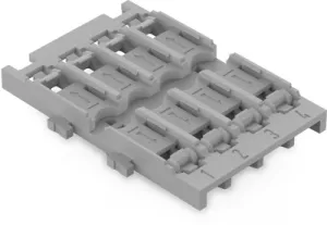 221-2534 WAGO Terminals Accessories