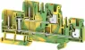 2540300000 Weidmüller Series Terminals