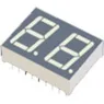 DA56-11EWA Kingbright Segment Displays